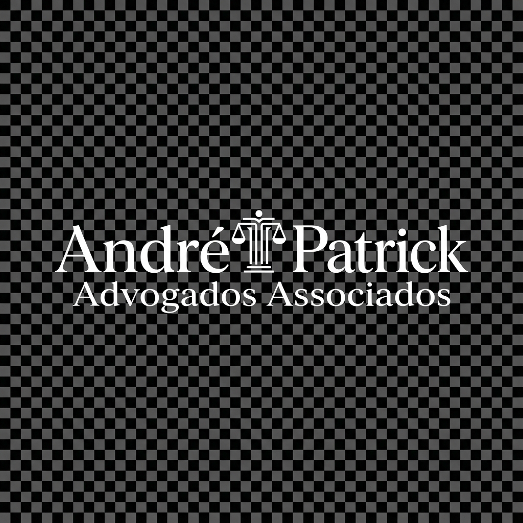 André Patrick Advogados Associados